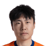 ZHENG LONG