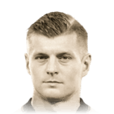 KROOS