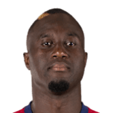 SAIVET
