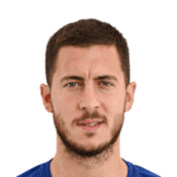 HAZARD