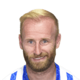 BANNAN