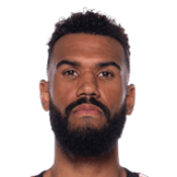 CHOUPO-MOTING