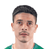 RONCAGLIA