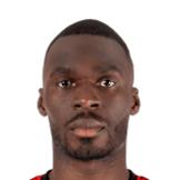 BENTEKE
