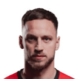 ARNAUTOVIC