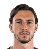 DARMIAN