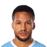 OLSSON