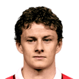 SOLSKJÆR