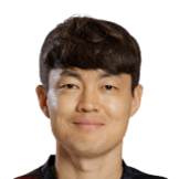 SHIN KWANG HOON