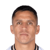 SÁNCHEZ