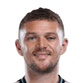 TRIPPIER