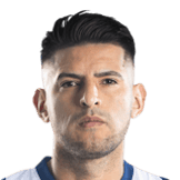 ZAMBRANO