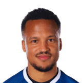 OLSSON