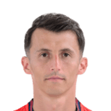 BUDIMIR
