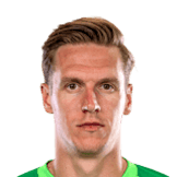 KAMINSKI
