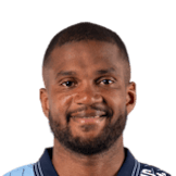NÉGO