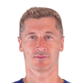LEWANDOWSKI