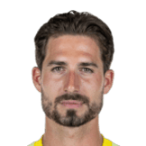 TRAPP