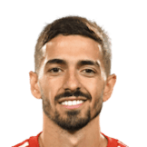LANZINI