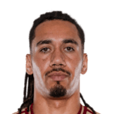 SMALLING