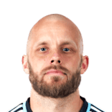 PUKKI