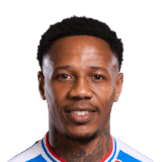 CLYNE