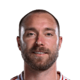 ERIKSEN