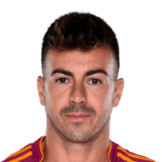 EL SHAARAWY