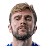MCMANAMAN