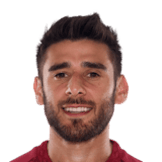 SALVIO