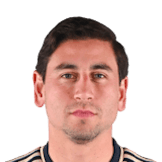 BEDOYA