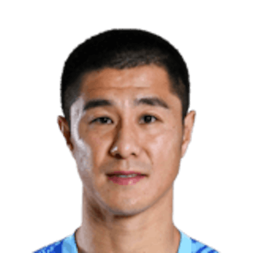 Sen Hou Festival of Football Captains EA FC 26 - 66 - Rating and Price ...