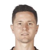 ANDER HERRERA