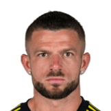 BERISHA