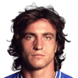 GINOLA