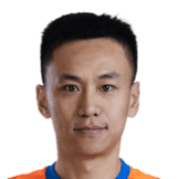 ZHANG CHI