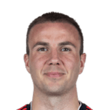 GÖTZE