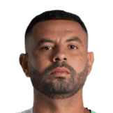 CARDONA