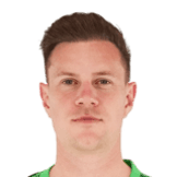 TER STEGEN