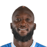 LUKAKU