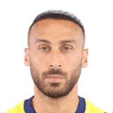 TOSUN