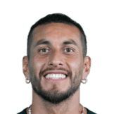PEREYRA