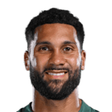 FODERINGHAM