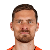 BELEC