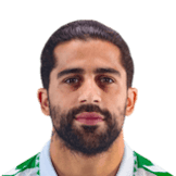 RODRÍGUEZ