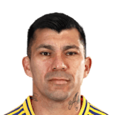 MEDEL