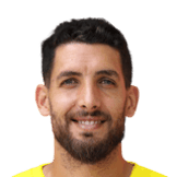 PEDRO TRIGUEIRA