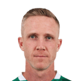 FORSHAW