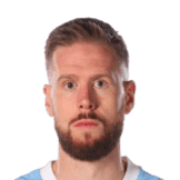 JANSSON
