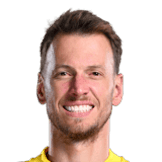 NETO